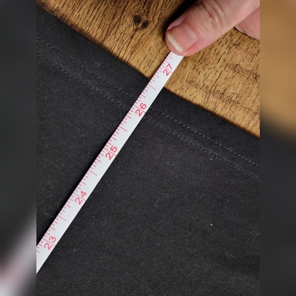 Spongebob SquarePants t-shirt - Picture 5 of 5